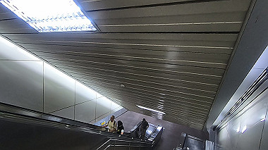 gx019291.mp4_snapshot_00.32_thumb.jpg