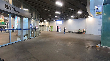 gx019295.mp4_snapshot_00.07_thumb.jpg