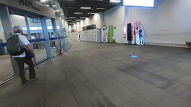 gx019295.mp4_snapshot_00.15_thumb.jpg