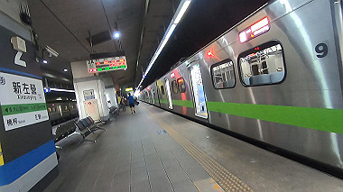 gx019296.mp4_snapshot_00.00_thumb.jpg