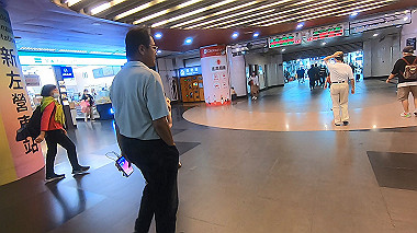 gx019297.mp4_snapshot_00.08_thumb.jpg
