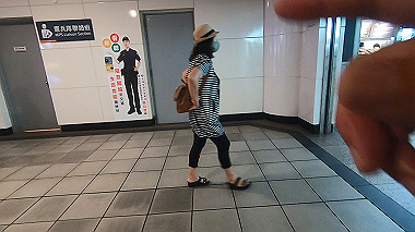 gx019297.mp4_snapshot_00.39_thumb.jpg