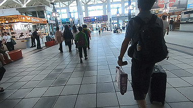 gx019297.mp4_snapshot_00.43_thumb.jpg