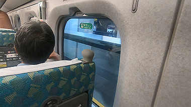 gx019298.mp4_snapshot_00.01_thumb.jpg