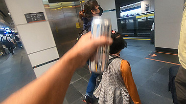 gx019298.mp4_snapshot_01.01_thumb.jpg