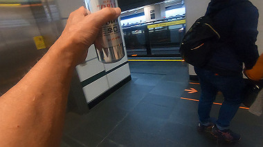 gx019298.mp4_snapshot_01.03_thumb.jpg