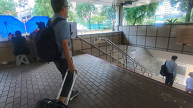 gx019298.mp4_snapshot_04.56_thumb.jpg