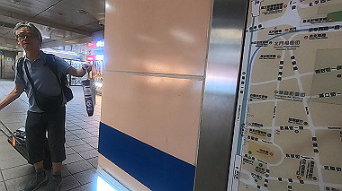 gx019298.mp4_snapshot_08.56_thumb.jpg