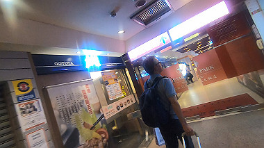 gx019299.mp4_snapshot_00.58_thumb.jpg