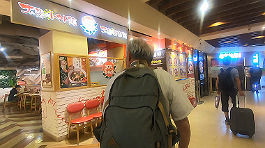 gx019299.mp4_snapshot_01.37_thumb.jpg