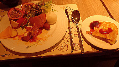 pa240810_thumb.jpg