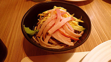 pa240811_thumb.jpg