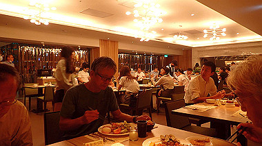 pa240812_thumb.jpg