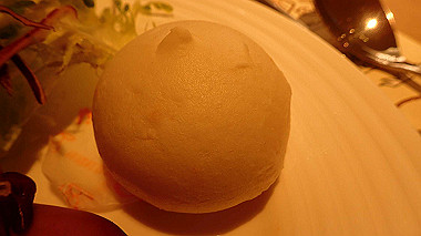 pa240814_thumb.jpg