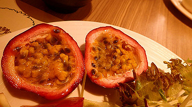 pa240815_thumb.jpg