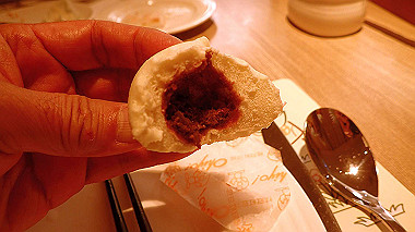 pa240817_thumb.jpg