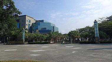 pa240821_thumb.jpg