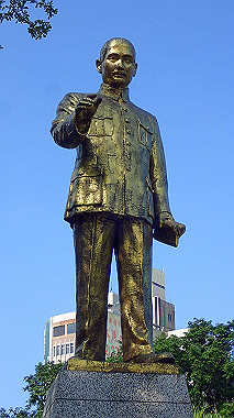 pa240824_thumb.jpg