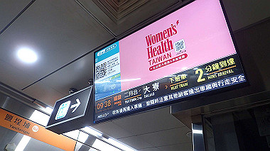 pa240827_thumb.jpg