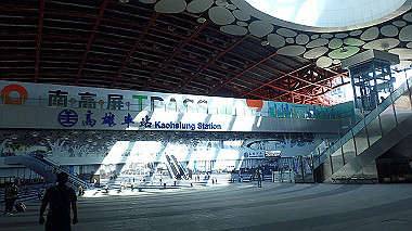 pa240831_thumb.jpg