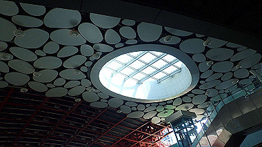 pa240832_thumb.jpg
