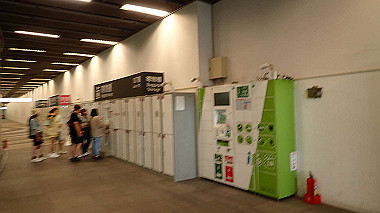 pa240836_thumb.jpg