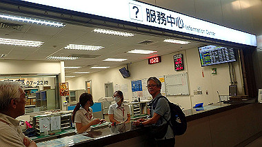 pa240838_thumb.jpg