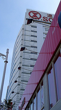 pa240845_thumb.jpg