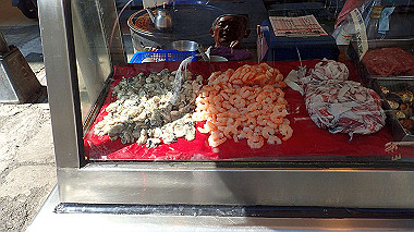 pa240860_thumb.jpg