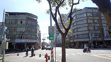 pa240876_thumb.jpg