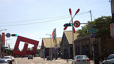 pa240880_thumb.jpg