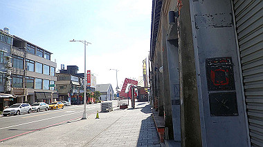 pa240883_thumb.jpg