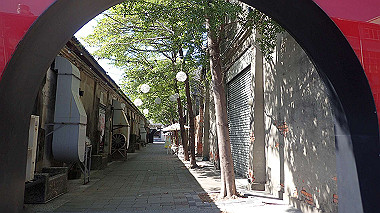 pa240884_thumb.jpg