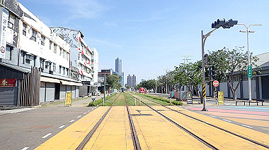 pa240893_thumb.jpg