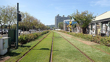 pa240894_thumb.jpg