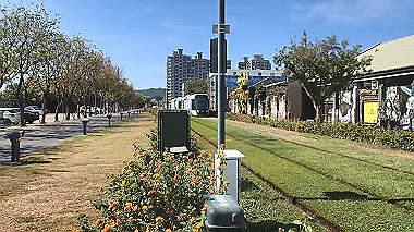 pa240897_x264.mp4_snapshot_00.07_thumb.jpg