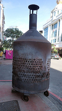 pa240898_thumb.jpg