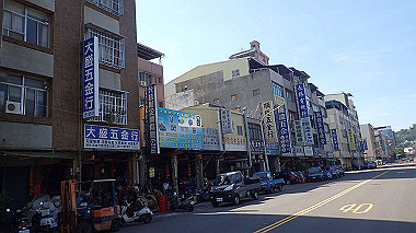 pa240903_thumb.jpg