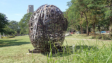 pa240904_thumb.jpg
