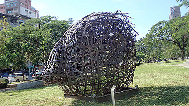 pa240905_thumb.jpg
