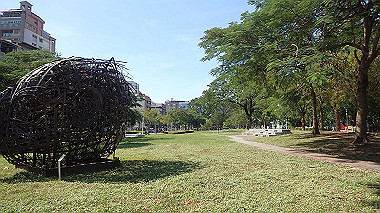 pa240906_thumb.jpg