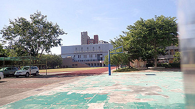 pa240910_thumb.jpg