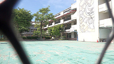 pa240911_thumb.jpg