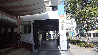 pa240916_thumb.jpg
