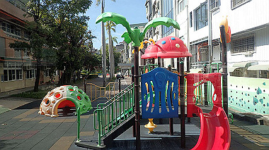 pa240918_thumb.jpg