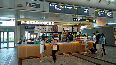 pa240924_thumb.jpg