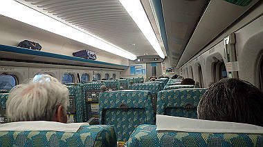 pa240926_thumb.jpg