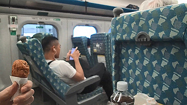 pa240928_x264.mp4_snapshot_00.01_thumb.jpg