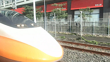 pa240928_x264.mp4_snapshot_00.38_thumb.jpg