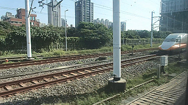 pa240928_x264.mp4_snapshot_01.00_thumb.jpg